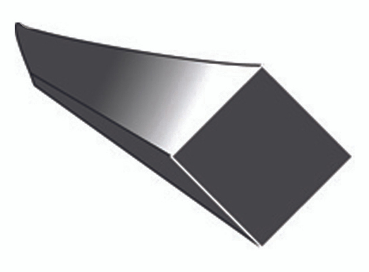 Trimmer Line .105 X 8" (307 Pc) Diamond