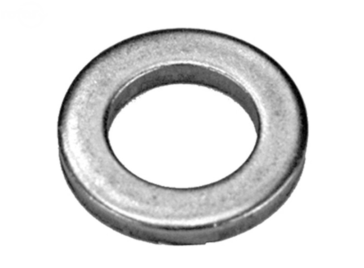 Washer Spacer - 1-1/8" Od Ayp