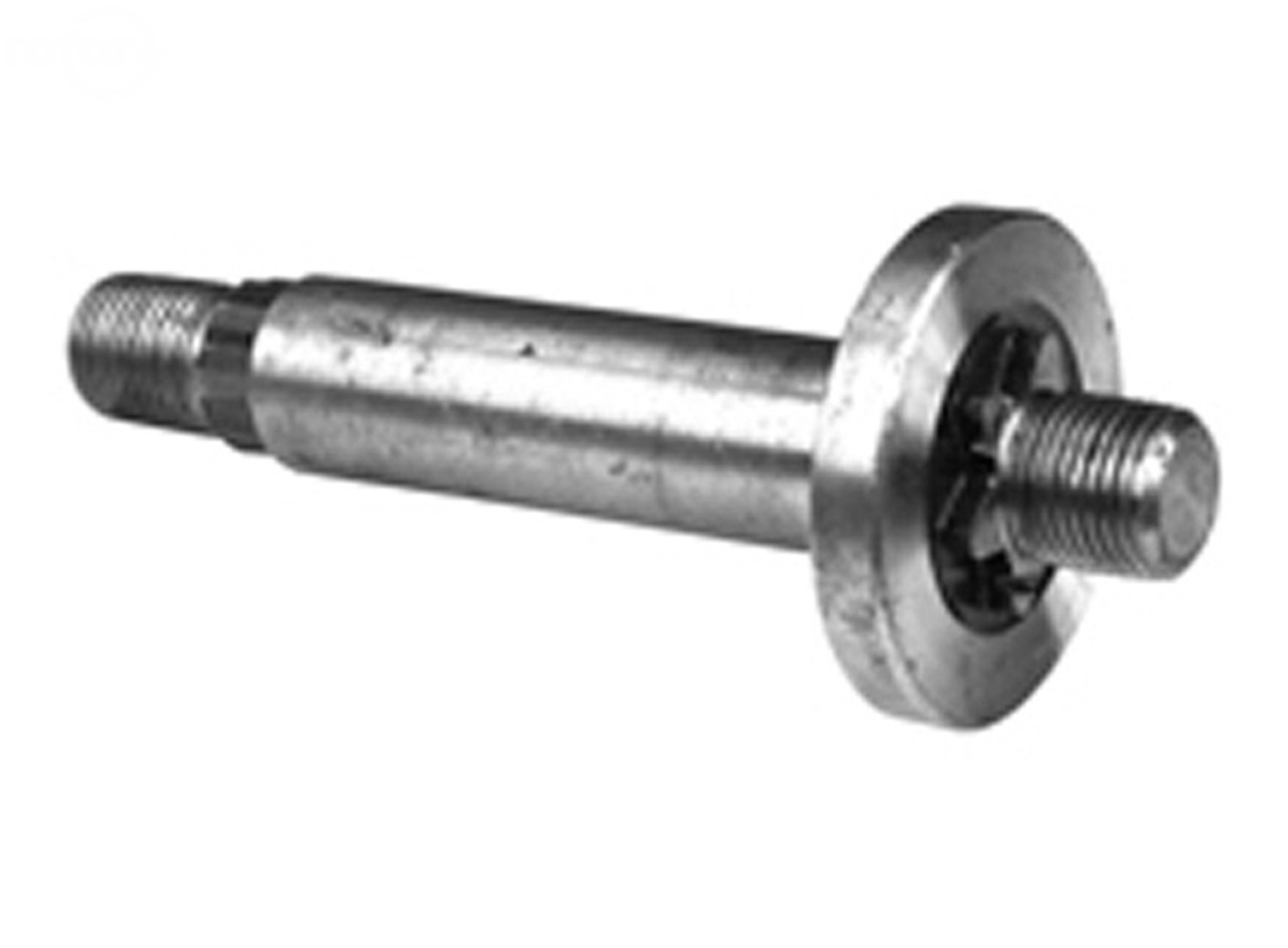 Shaft Only For 12066 MTD