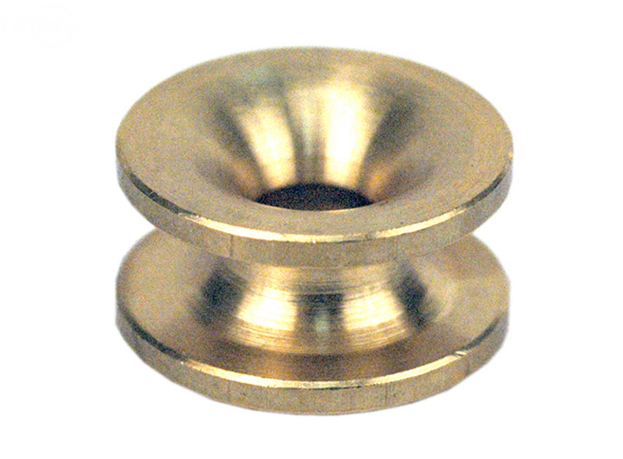 Brass Eyelets Heavy Duty Round Brass Eyelets Heavy Duty Round
