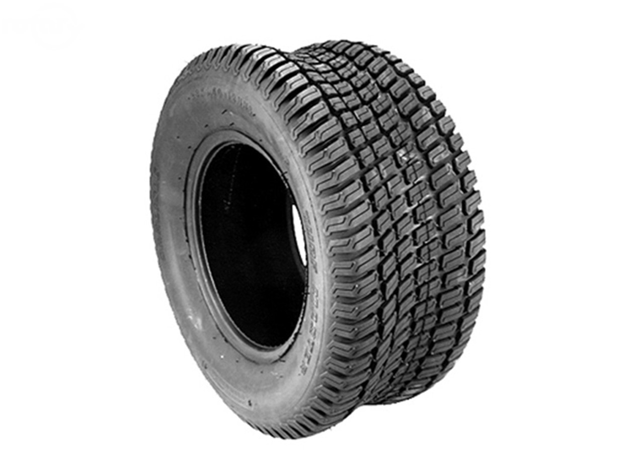 Turf Master Tire 24X9.50X12 (24X950X12)