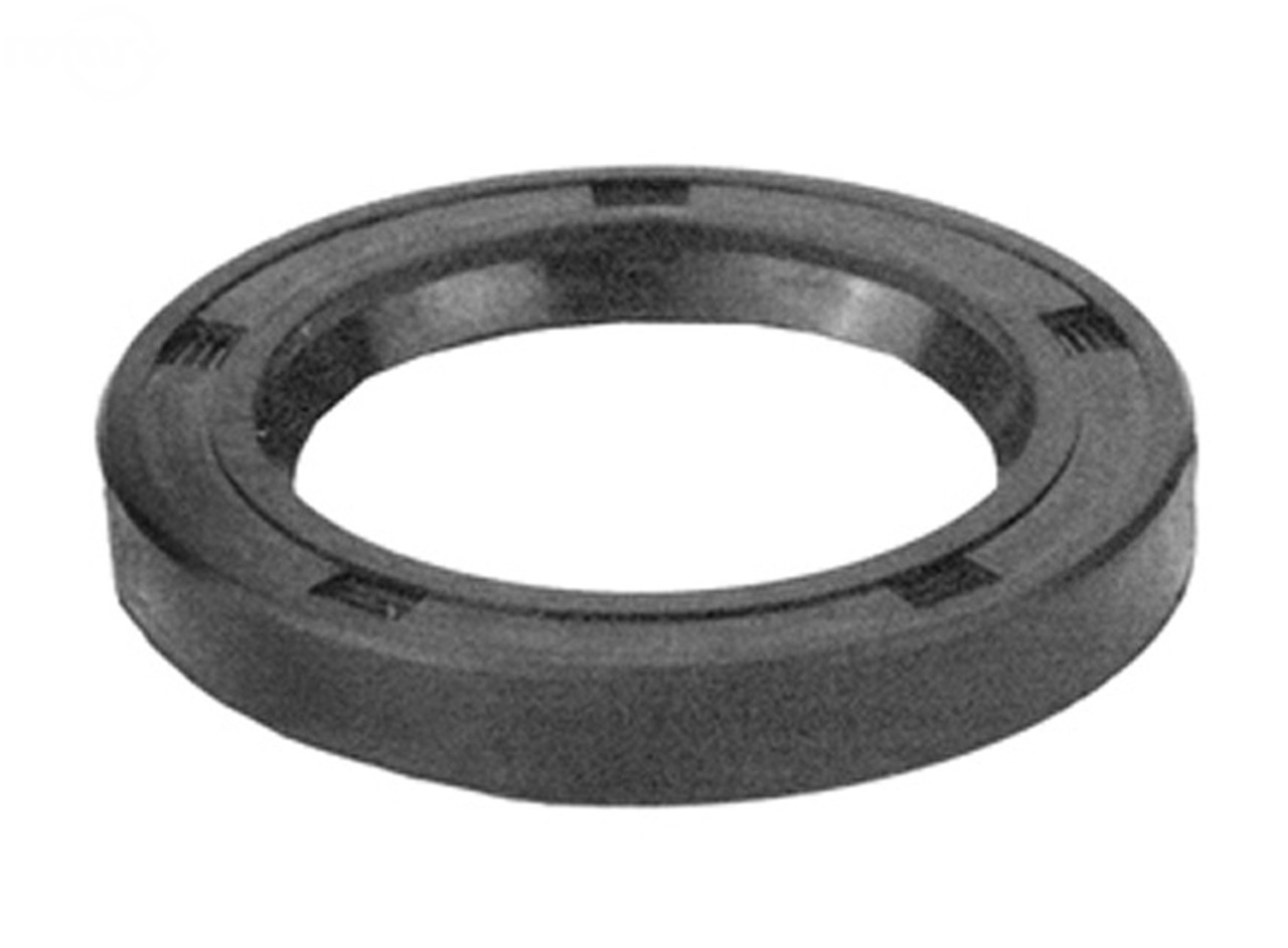 Oil Seal For MTD/Cub Cadet