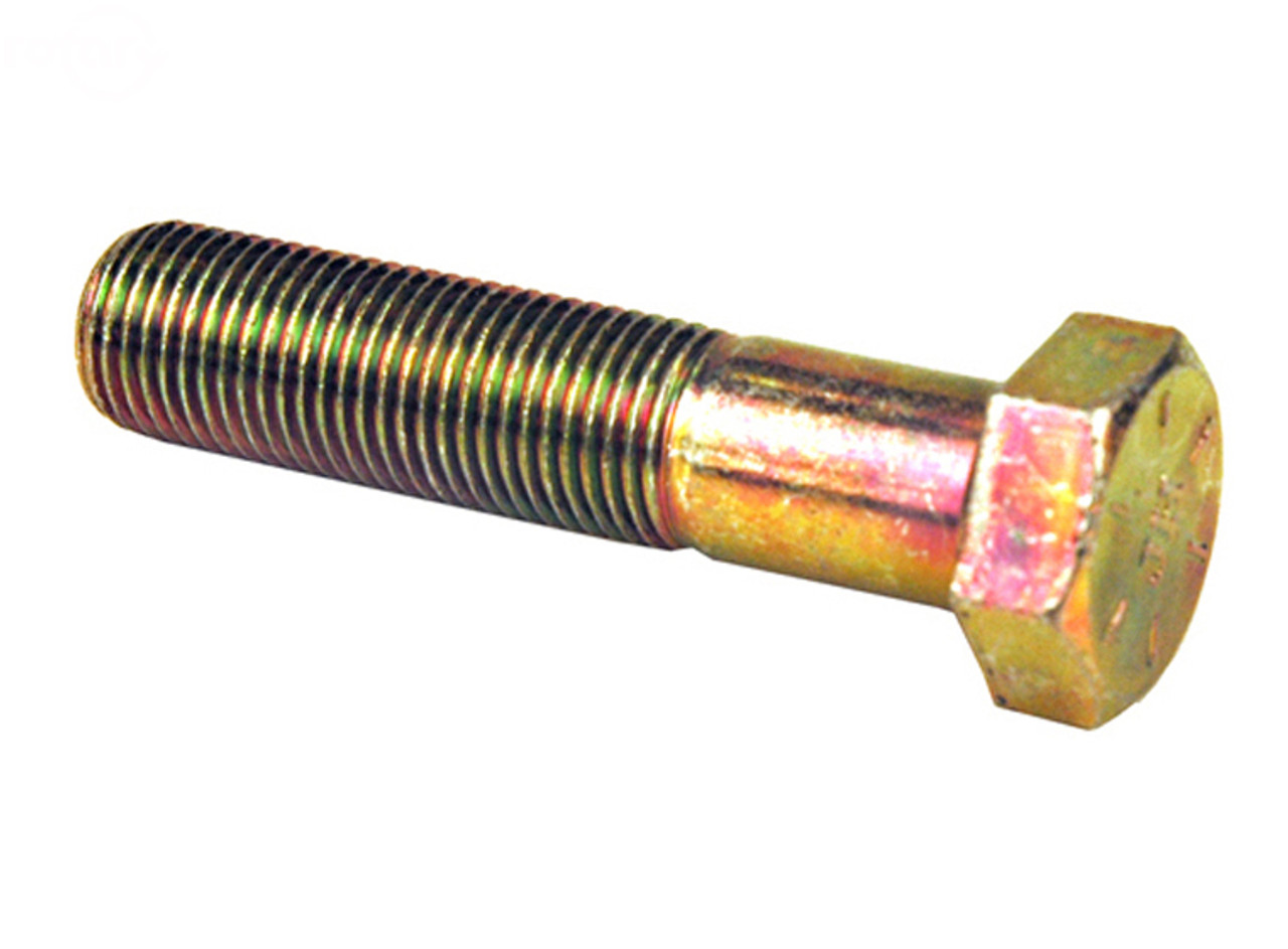 Blade Bolt 1/2-20 X 2-1/4 Exmark