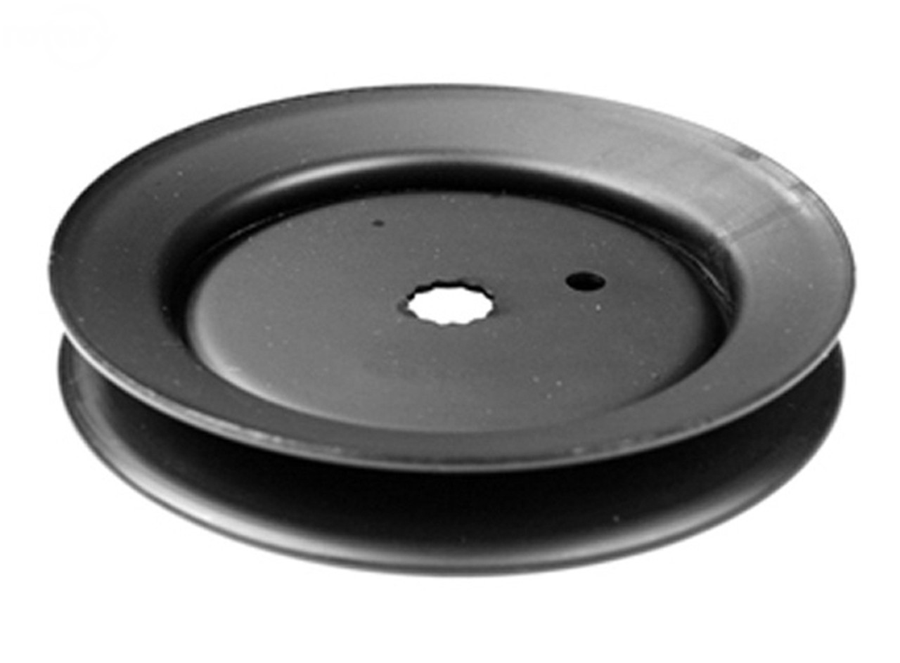 Spindle Pulley For MTD/Cub Cadet