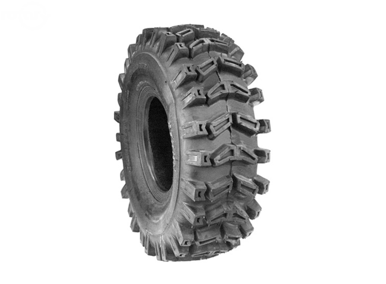 15X5.00X6 (15X500X6) Tire X-Trac