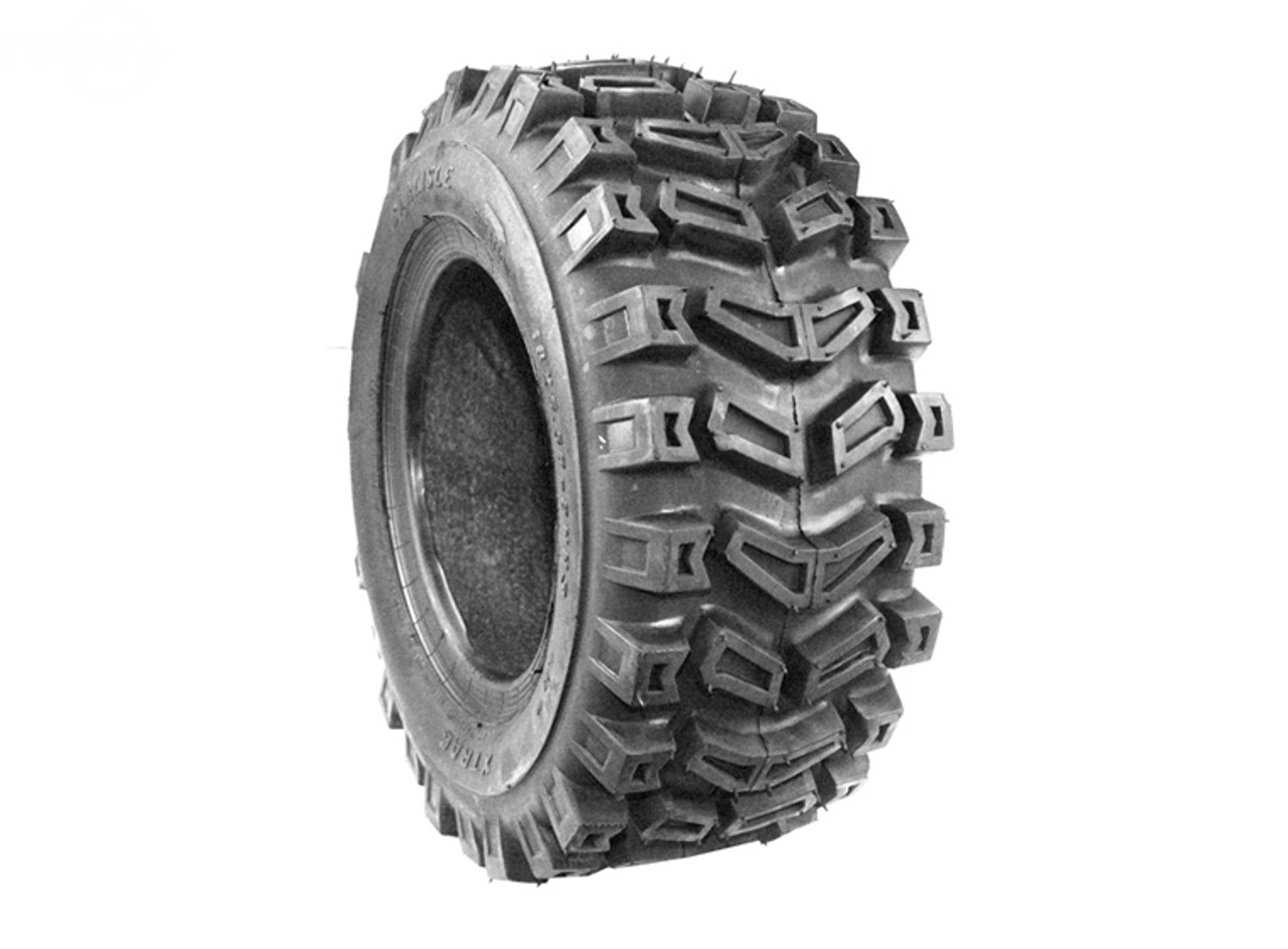 16X6.50X8 (16X650X8) Tire X-Trac