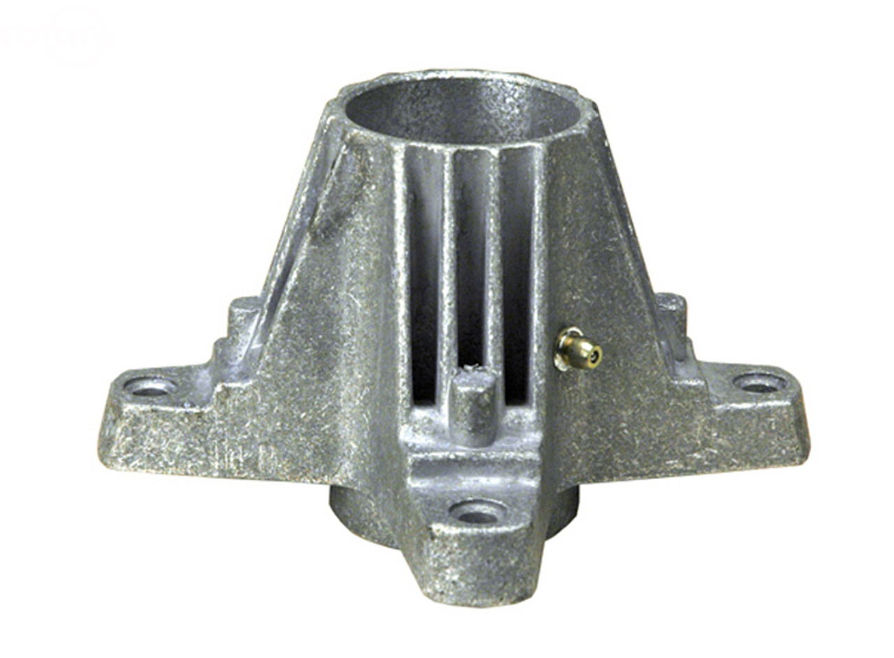 Spindle Housing Only For Cub Cadet