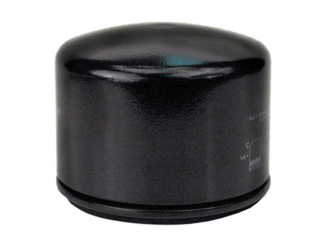 Oil Filter For MTD/Cub Cadet