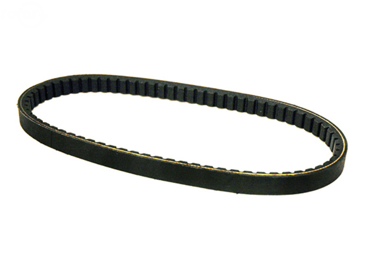 Torque Converter Belt 3/4" X 30.25" Comet