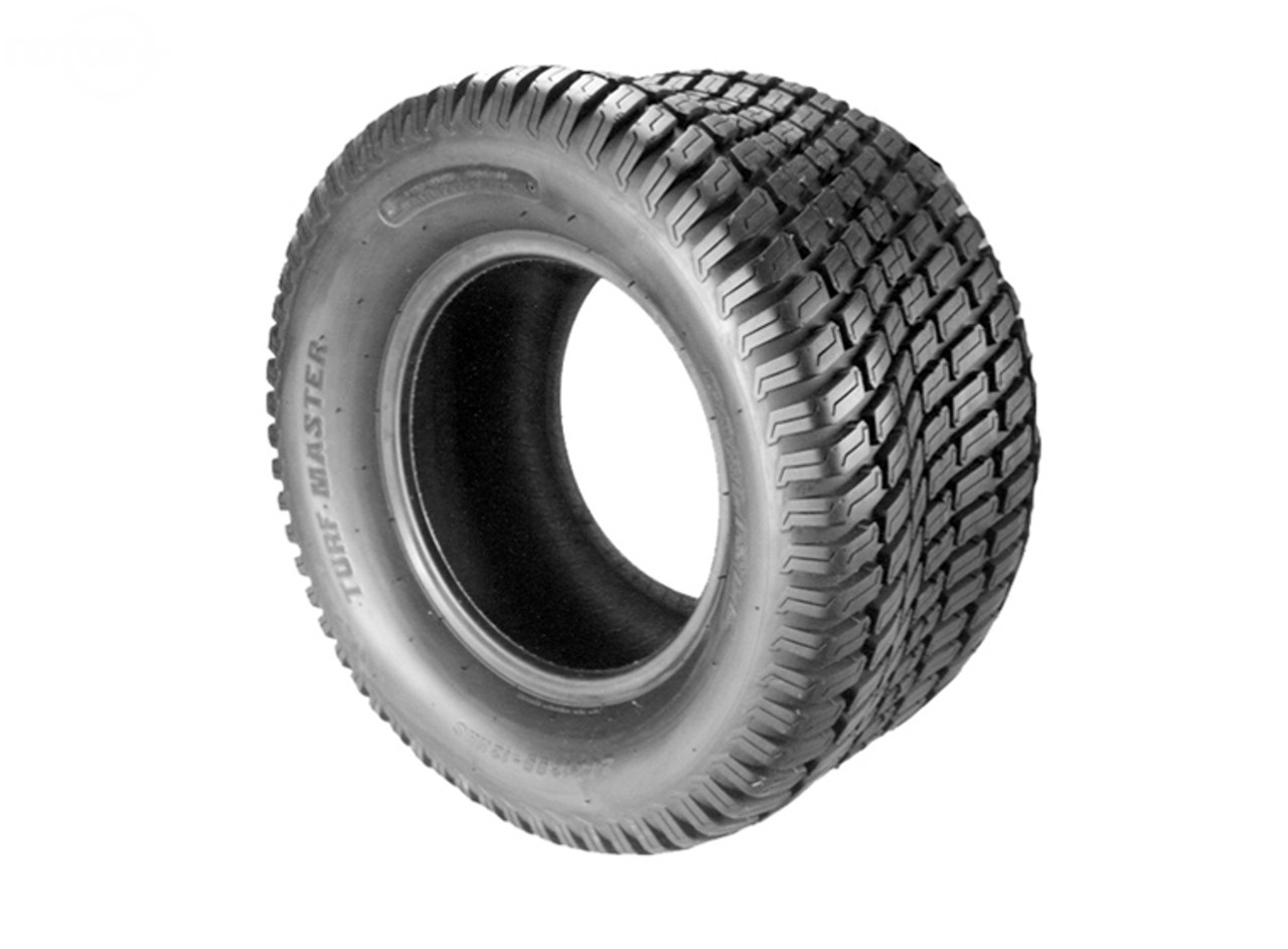 Turf Master Tire 22X9.50X12 (22X950X12)