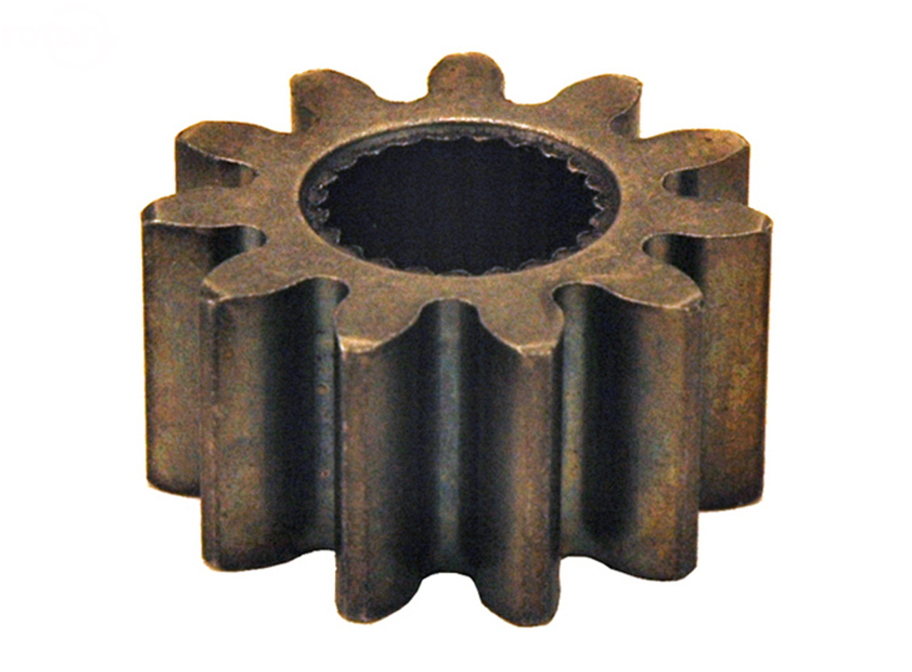 Steering Pinion Gear For MTD