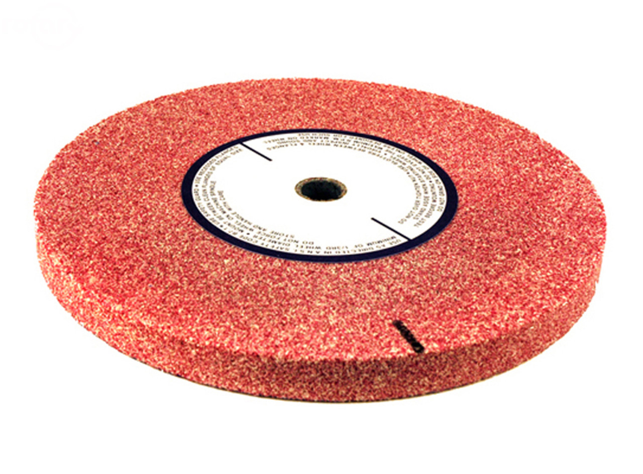 Grinding Wheel