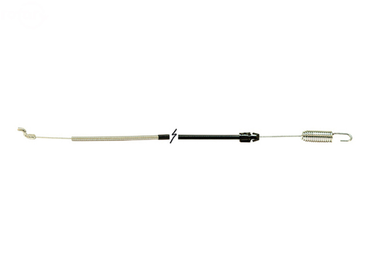 Drive Cable For Toro