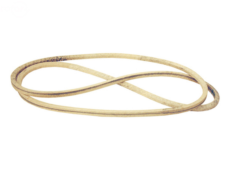 Belt Blade 5/8" X 123-21/64" Husqvarna