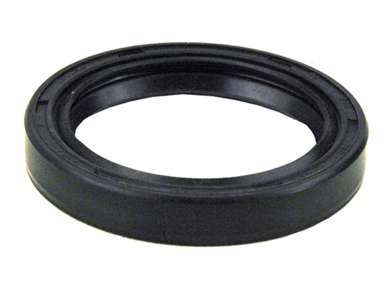 Spindle Grease Seal