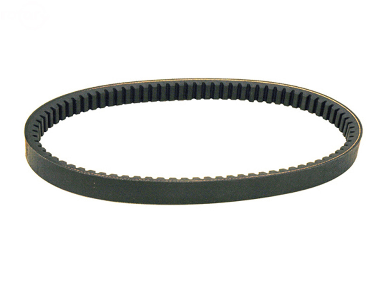 Torque Converter Belt 7/8" X 32-29/32" Comet