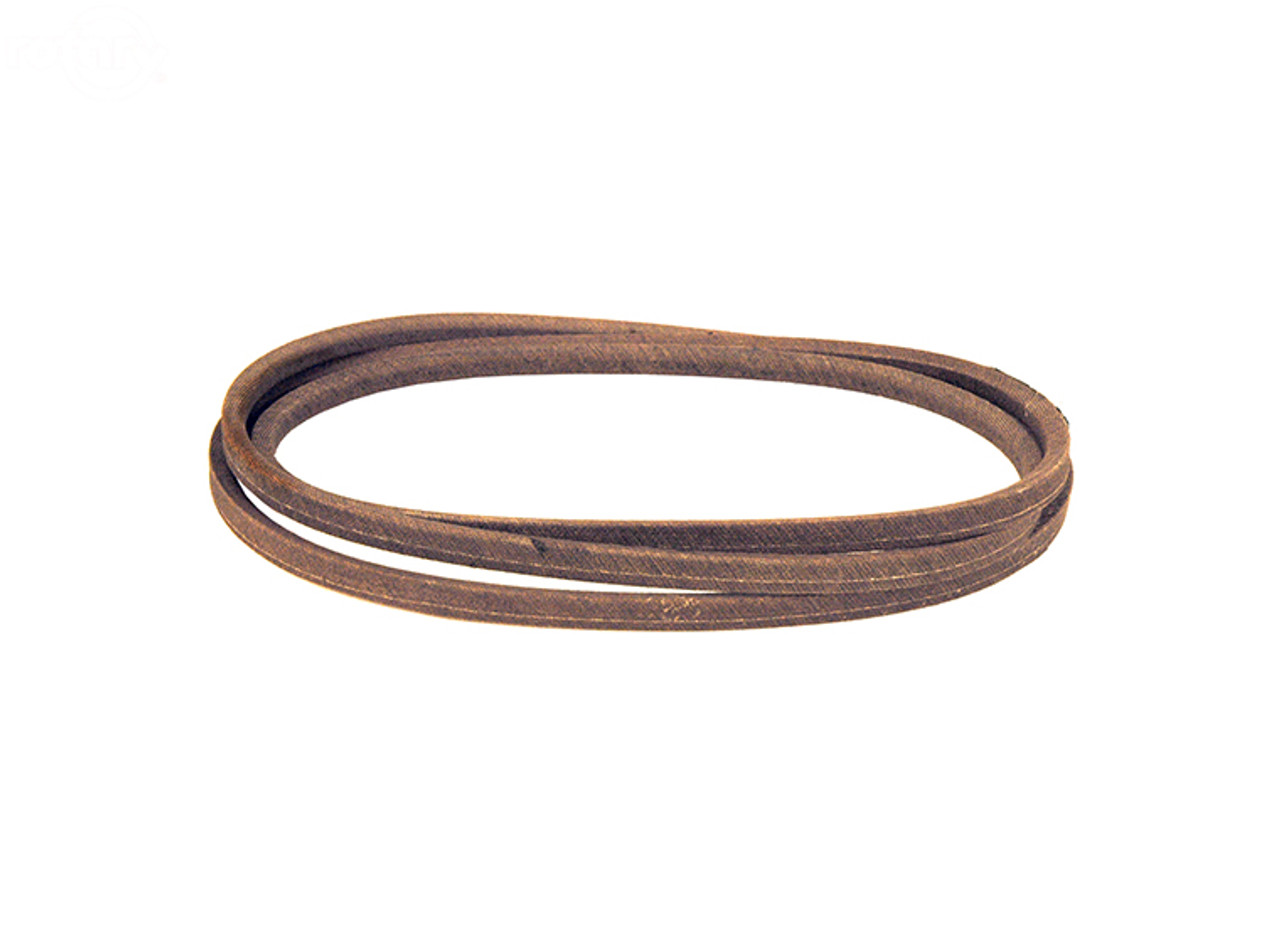 Deck Belt 5/8" X 145" Bad Boy