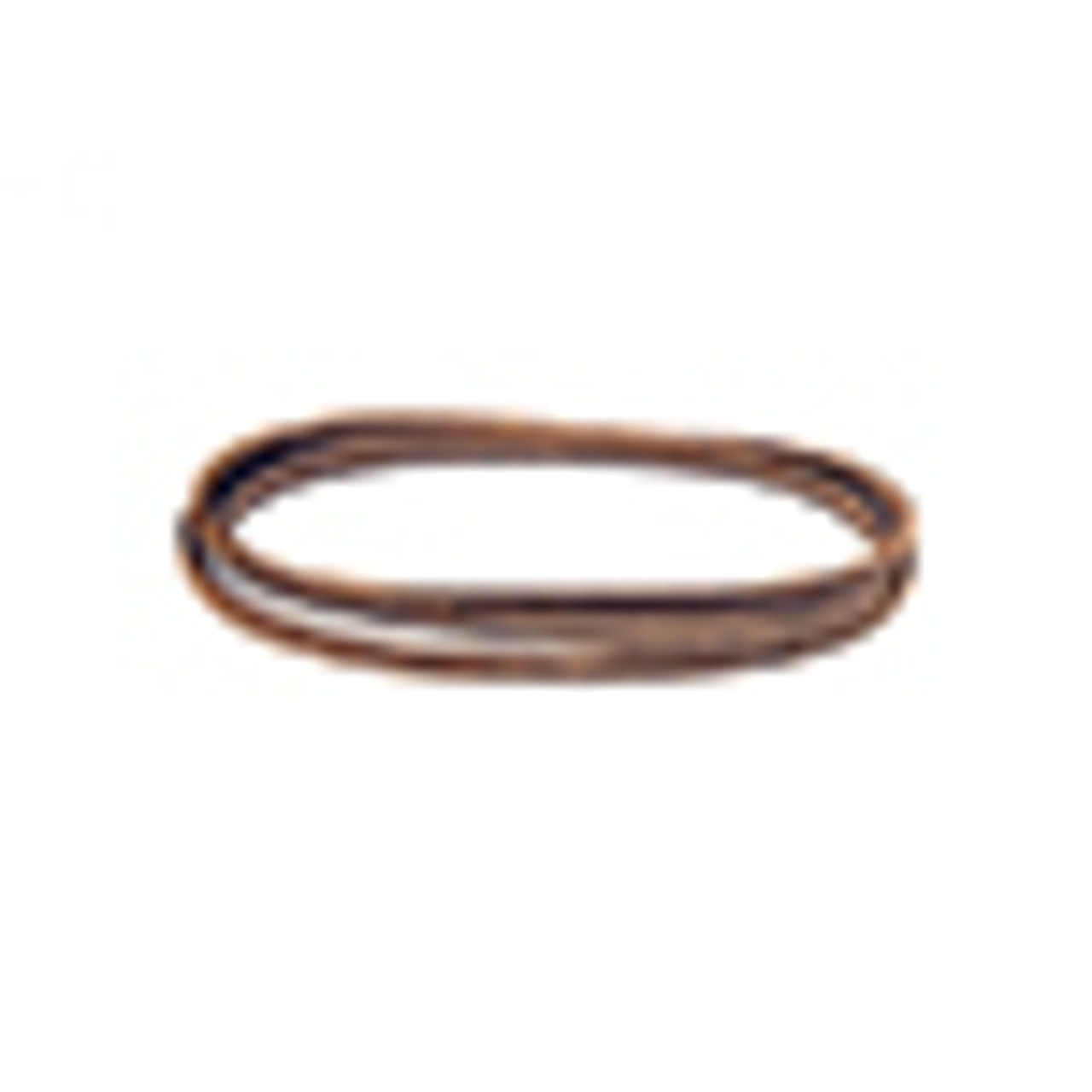 Deck Belt 5/8" X 168" Bad Boy