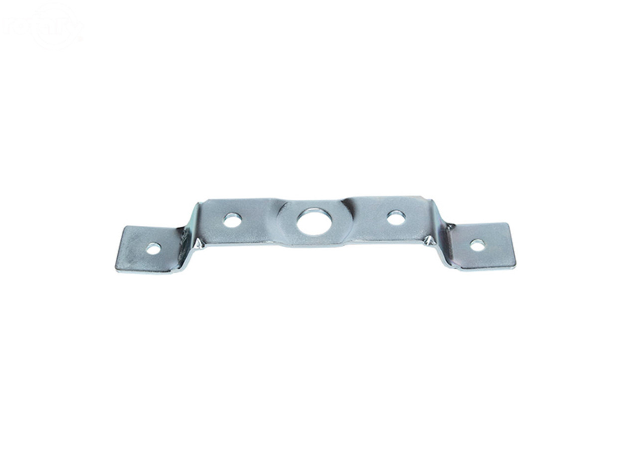 Blade Bracket