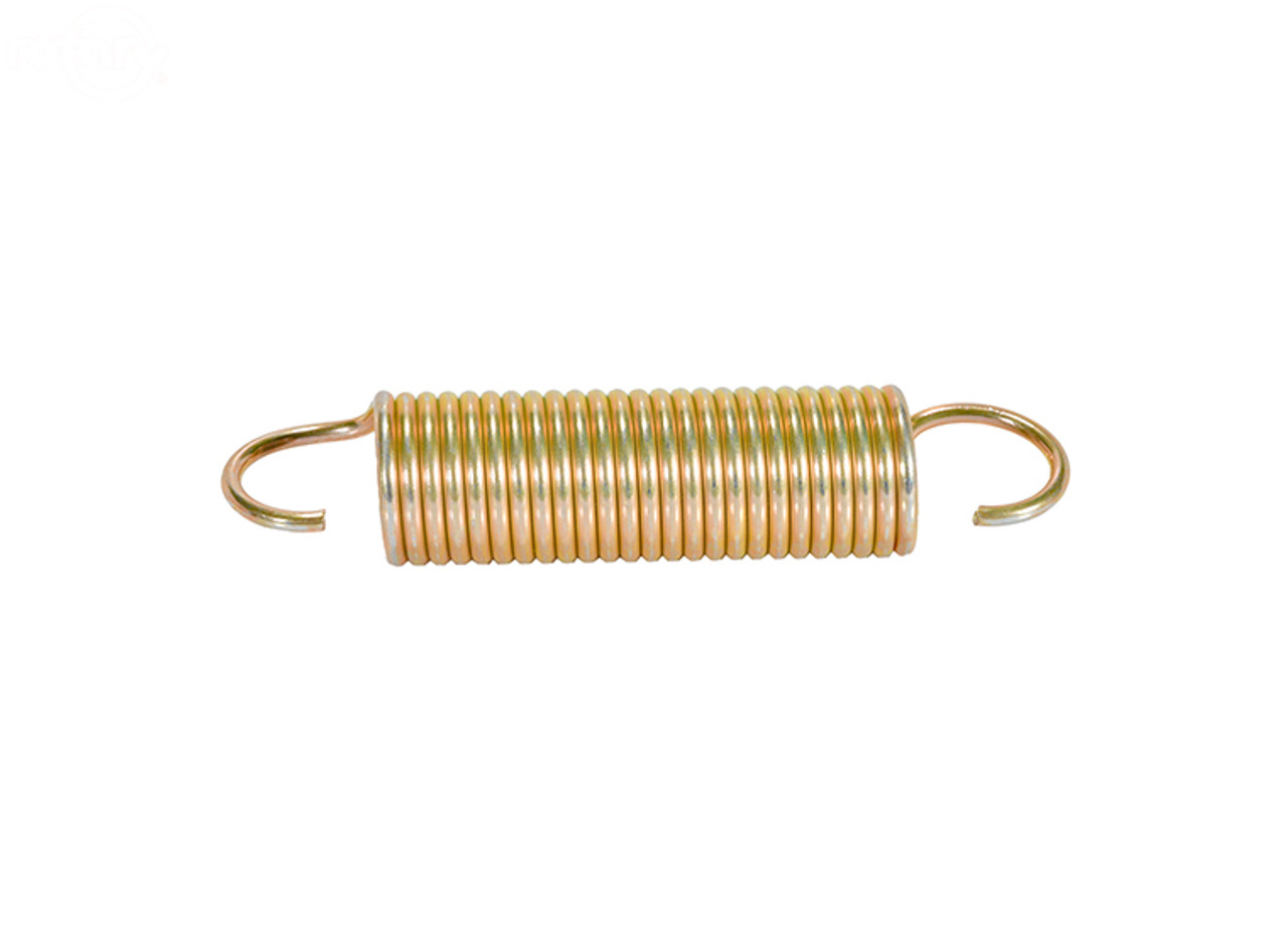 Extension Spring For Exmark