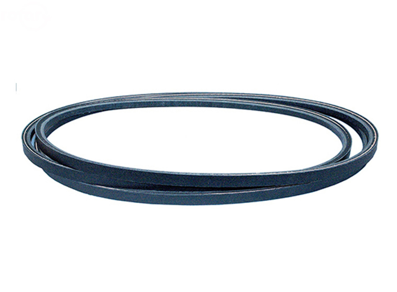 V-Belt 5/8" X 150" Snapper