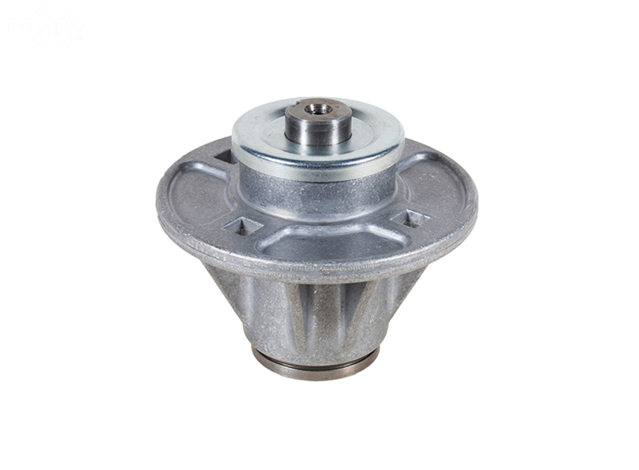 Spindle Assembly For Ariens