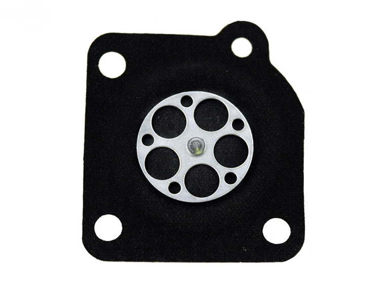 Levier De Starter De Rechange 545157104 - Pour Carburateur Zama C1U-W43 (souffleur De Feuilles Craftsman VS-2)