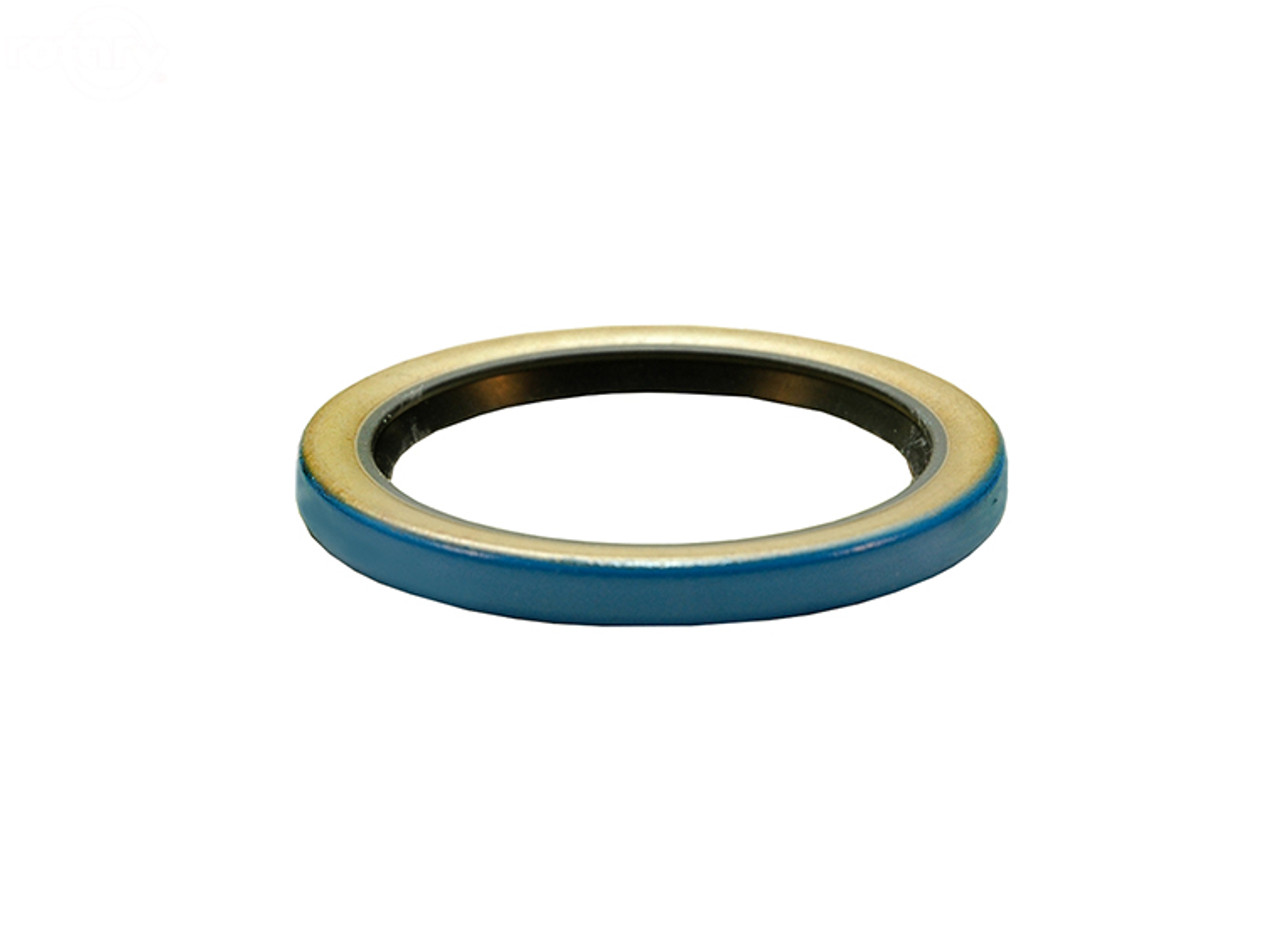 Front Caster Seal For Dixie Chopper