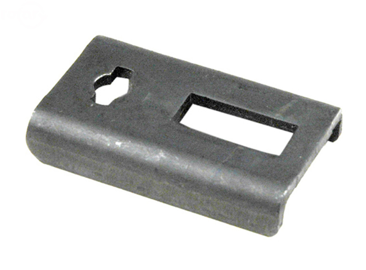 Transfer Rod Connector For Snapper