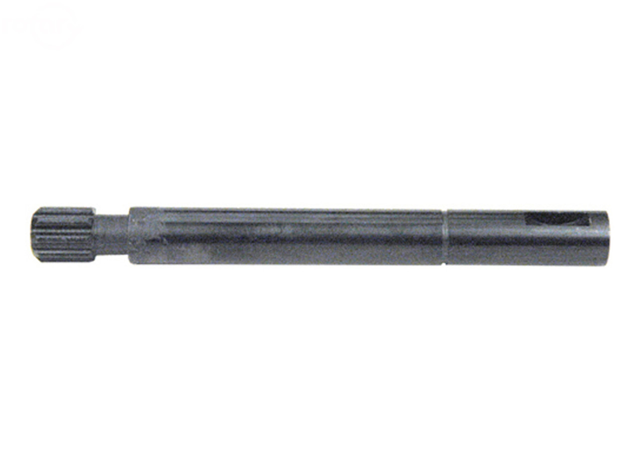 Pro-Gear Drive Shaft 30-1018