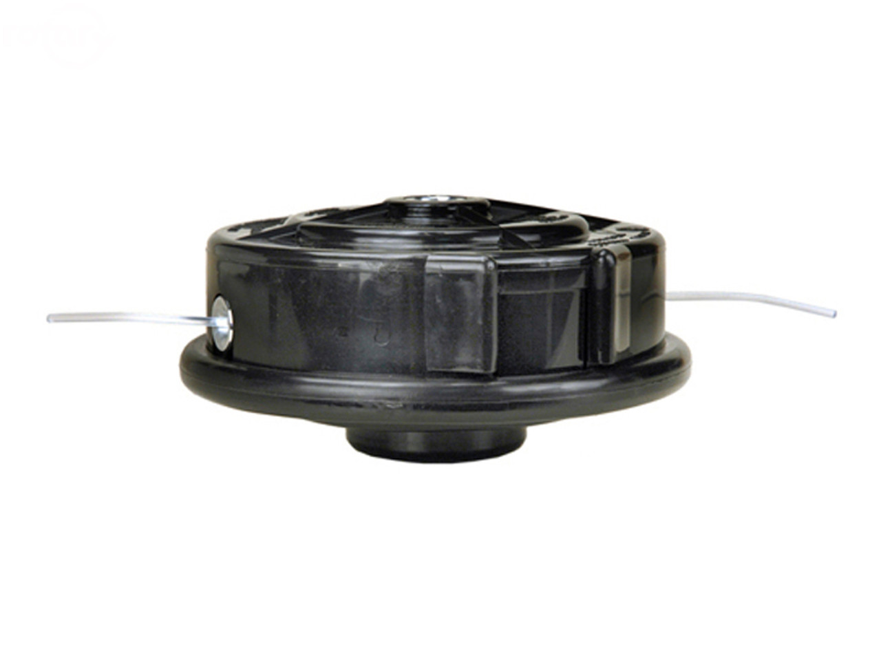 Vp75N Trimmer Head