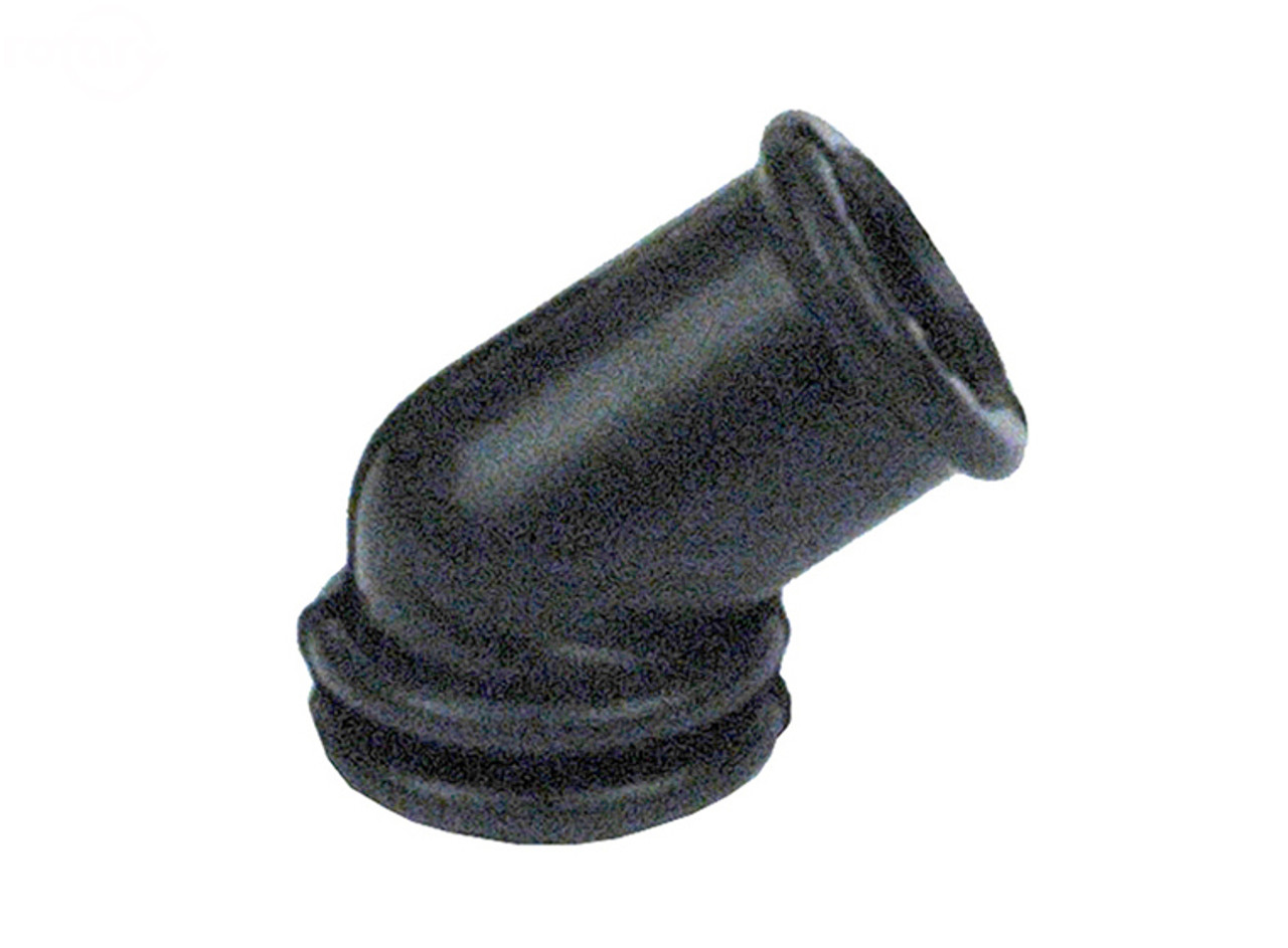 Breather Tube Grommet