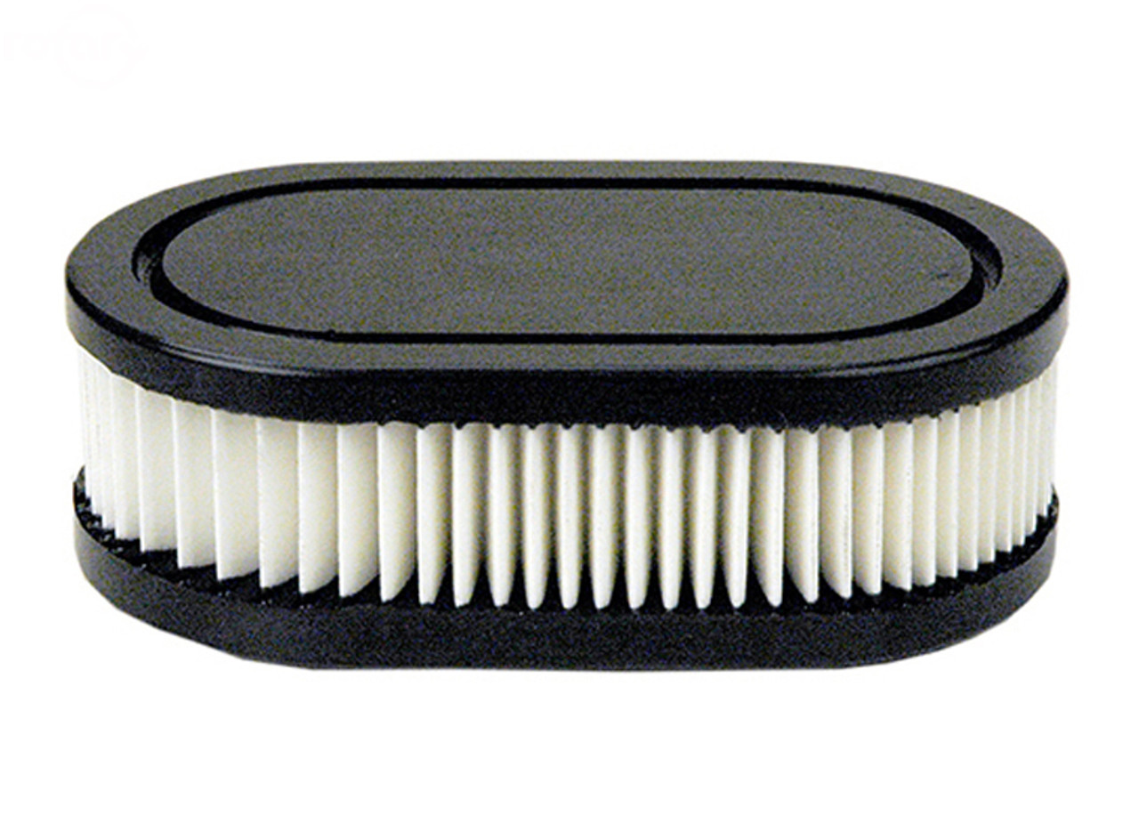 Paper Air Filter For Briggs & Stratton