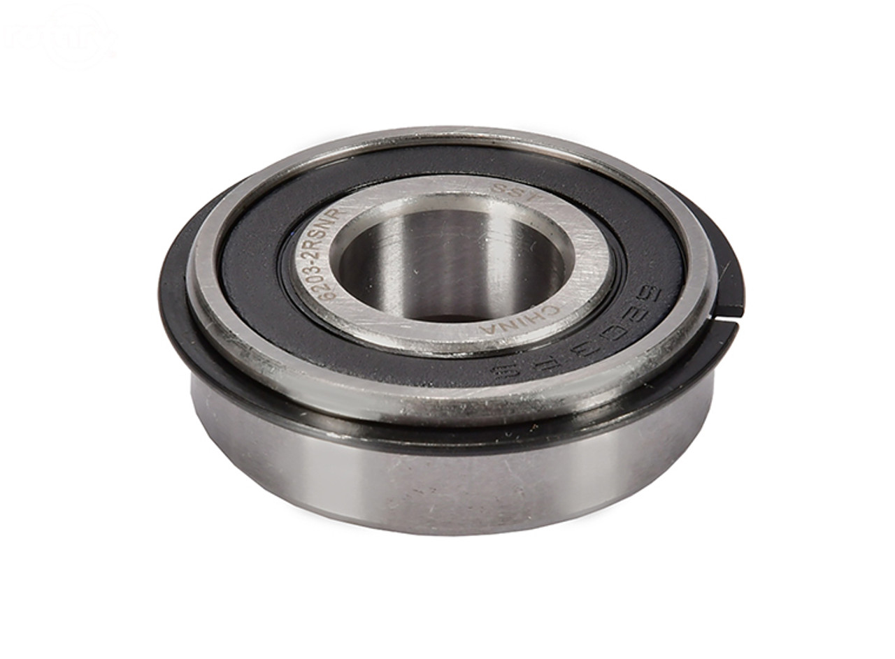 Ball Bearing For MTD/Cub