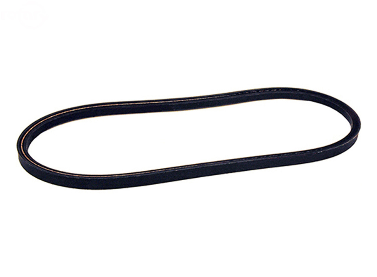 PTO Belt 5/8" X 95.75" Bobcat