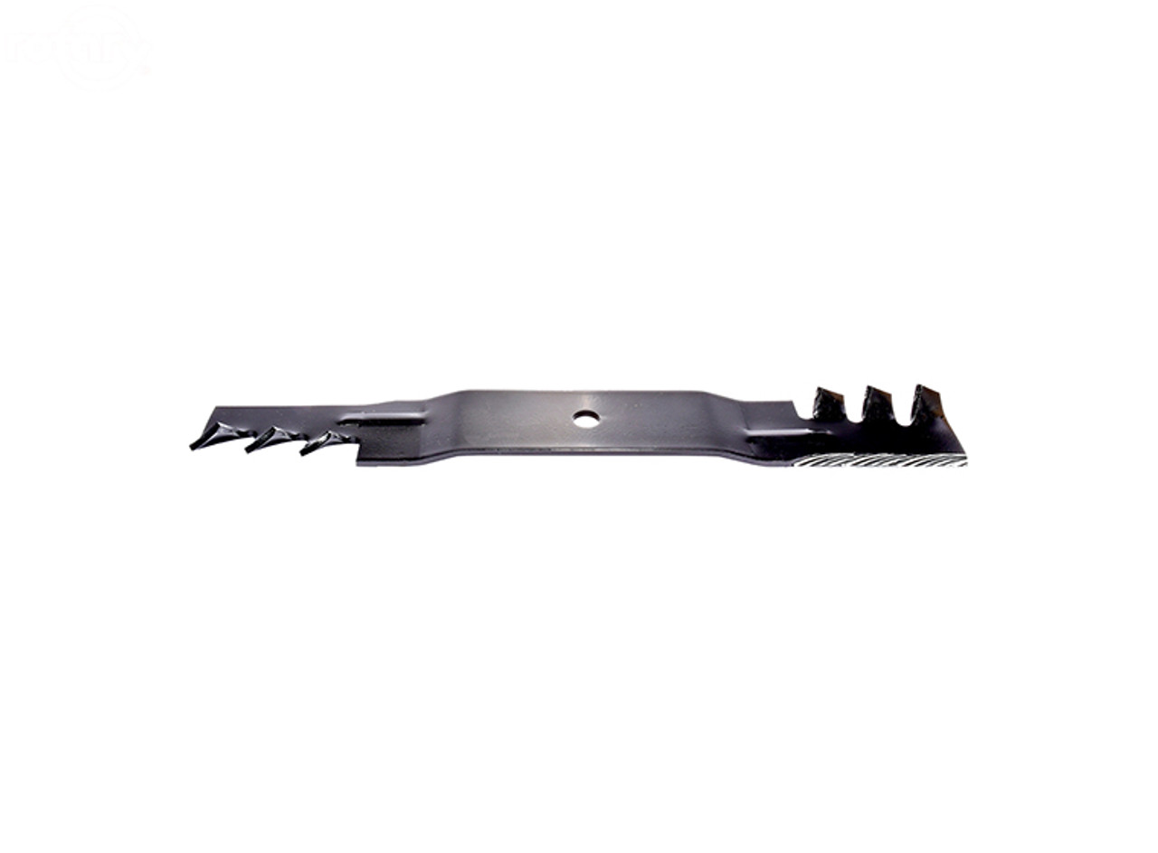 CoppeRHead Mulcher Blade 18-3/4" X 5/8" Toro