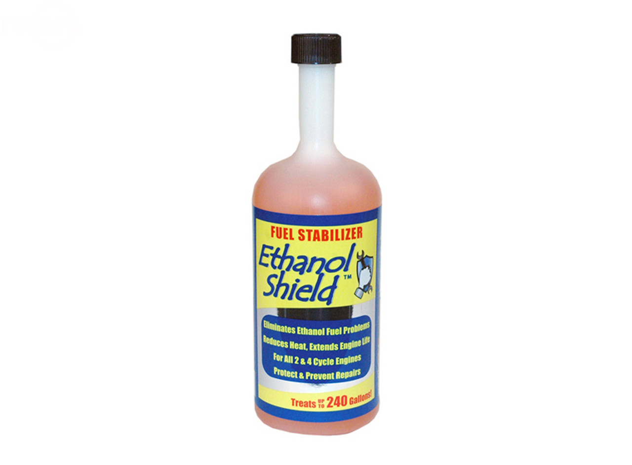 Ethanol Shield 24 Oz. (Sold Only In The Usa)