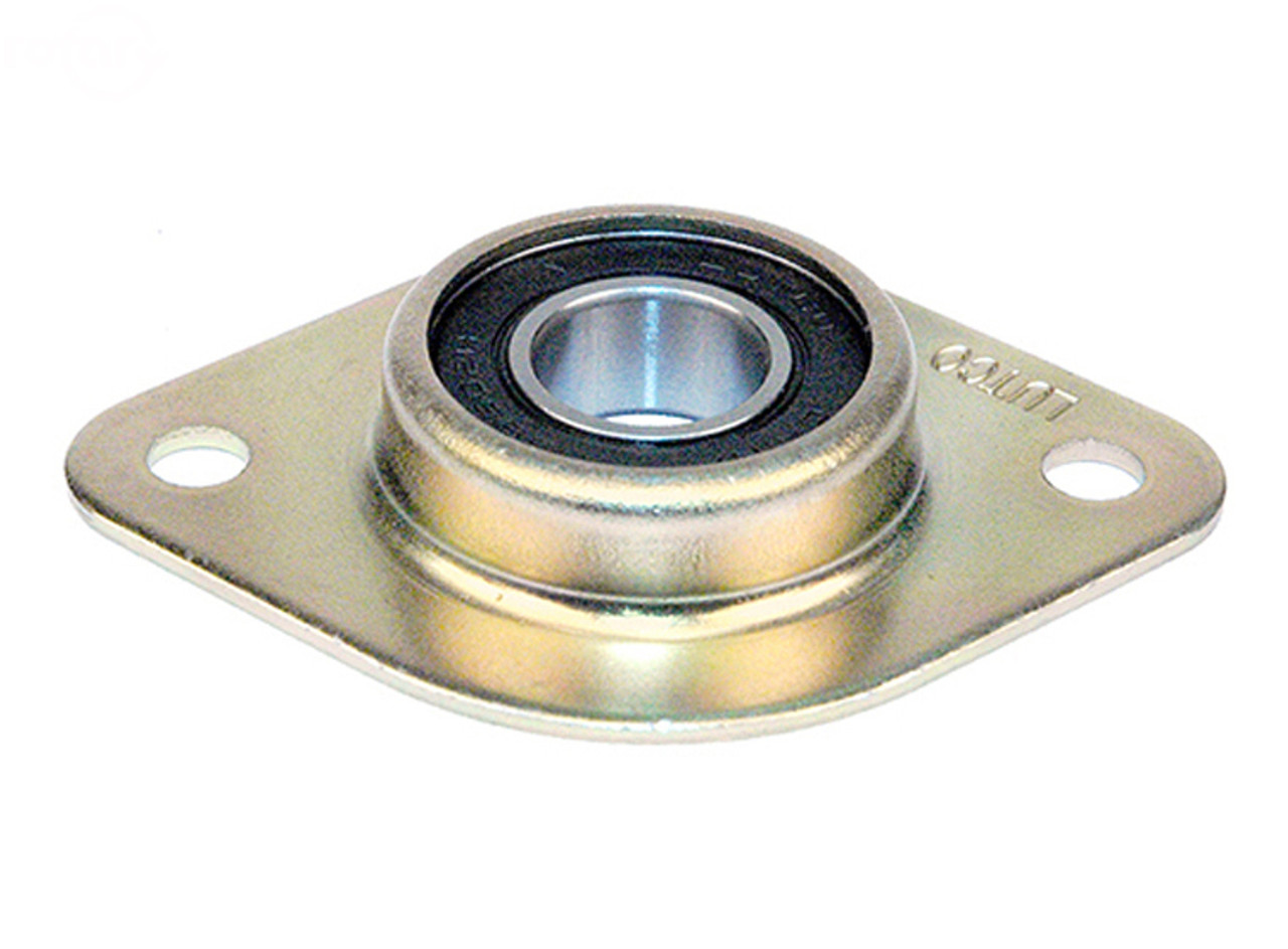 Shaft Bearing 5/8"