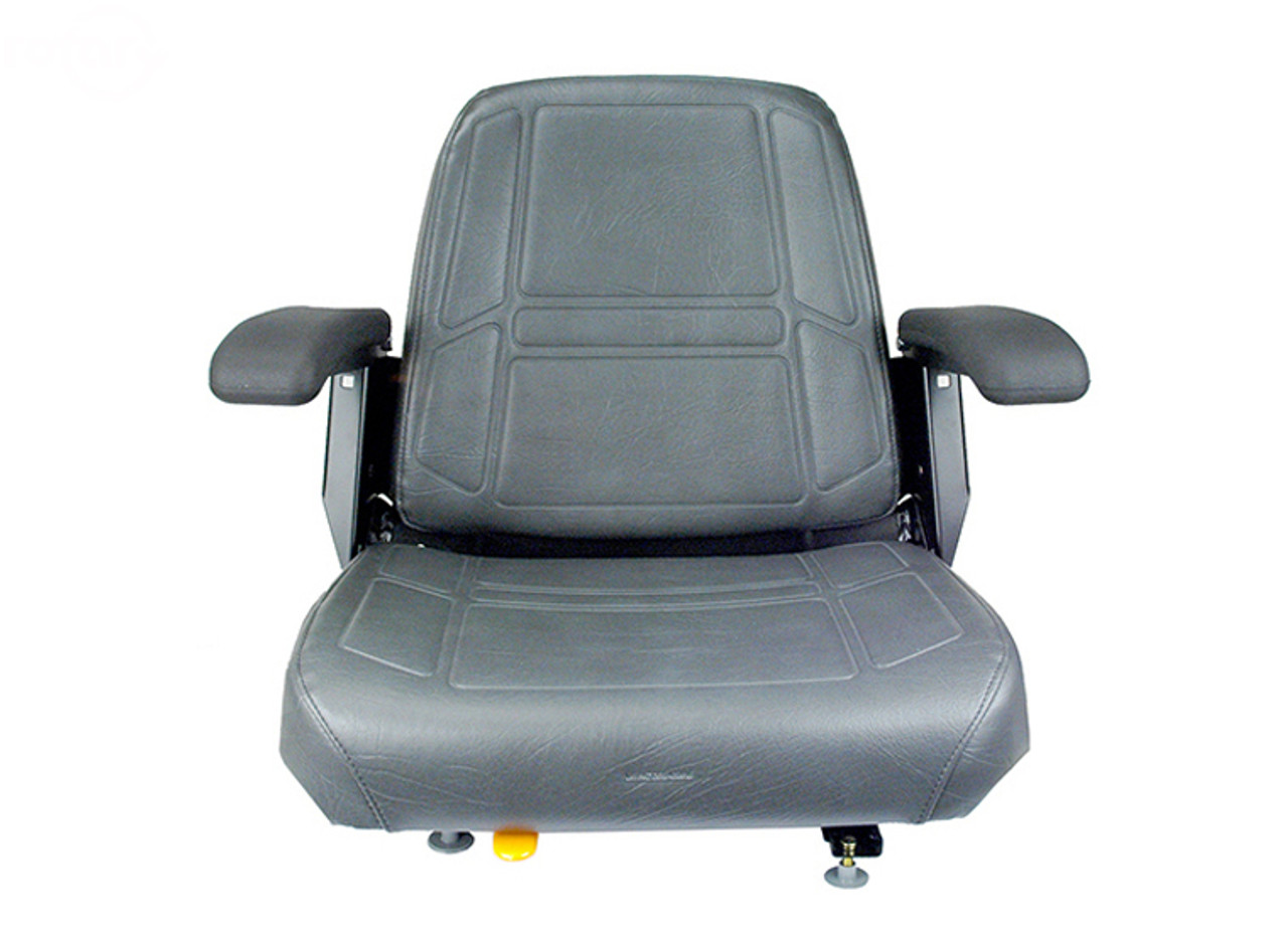 Seats Inc. 907 Series Seat