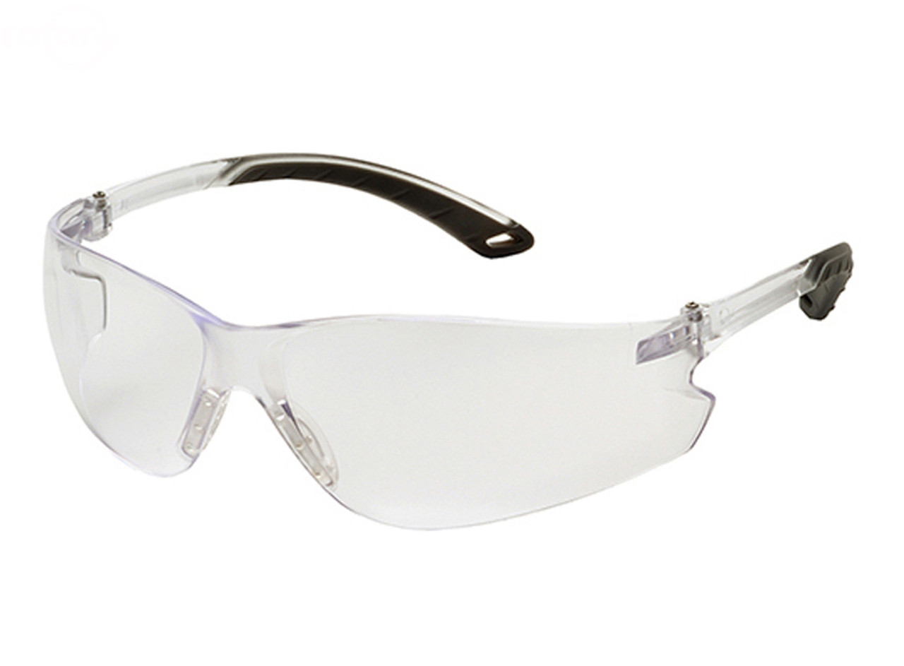 Safety Glasses - S5810S