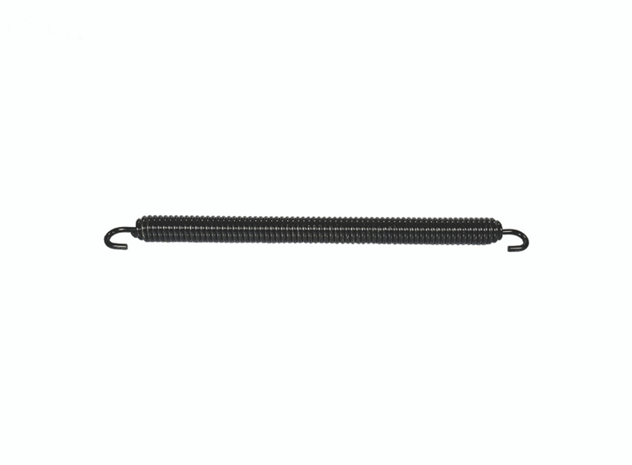 Deck Belt Tensioner Spring For Scag