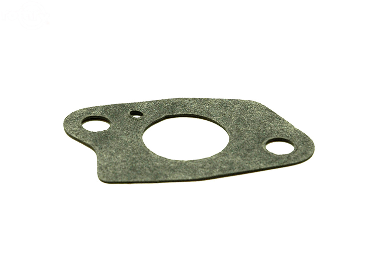 Carb Mounting Gasket