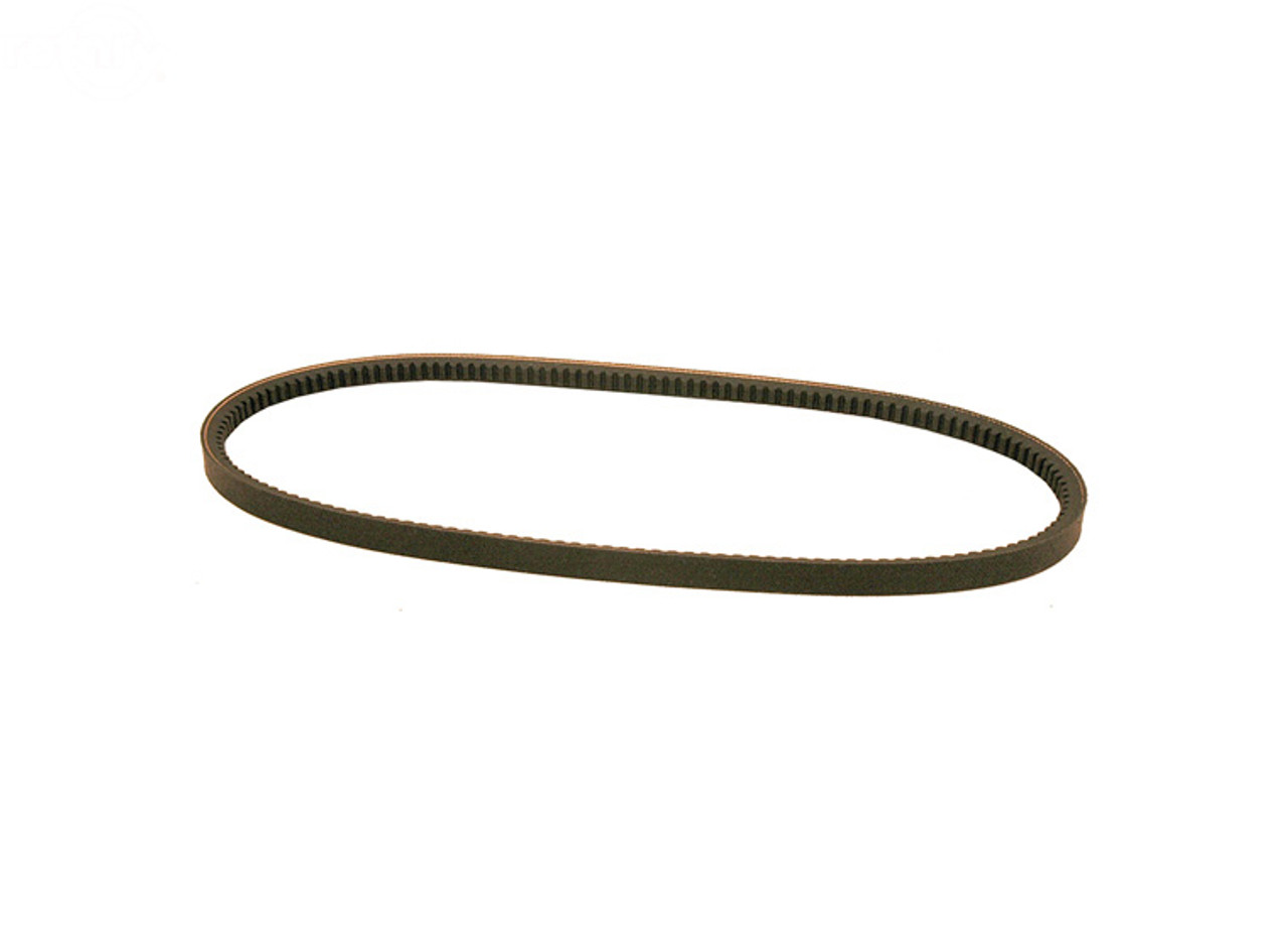 Hydro Belt 5/8" X 62.74" Hustler Hydro Belt 5/8" X 62.74" Hustler