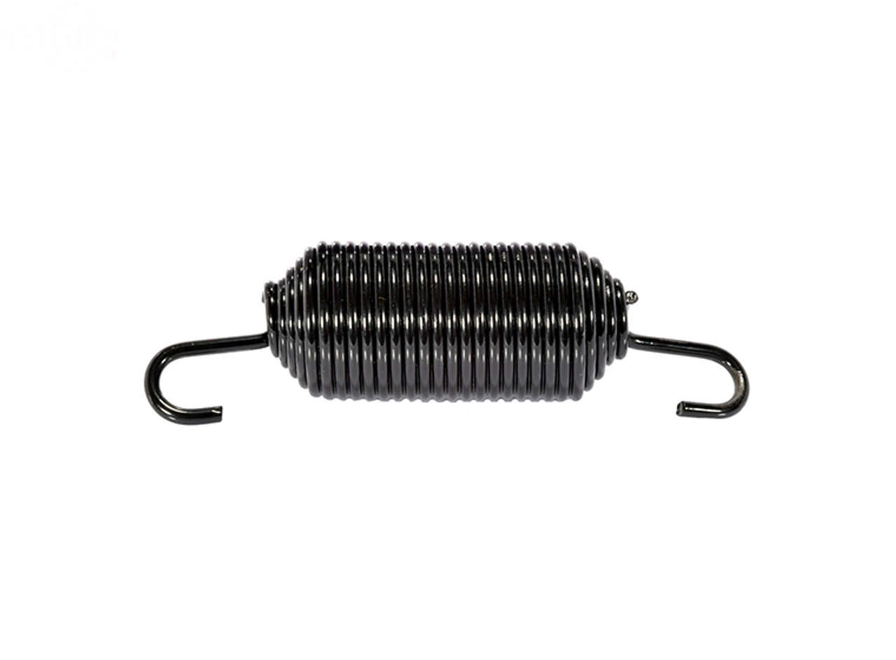 Pump Belt Tensioner Spring For Scag