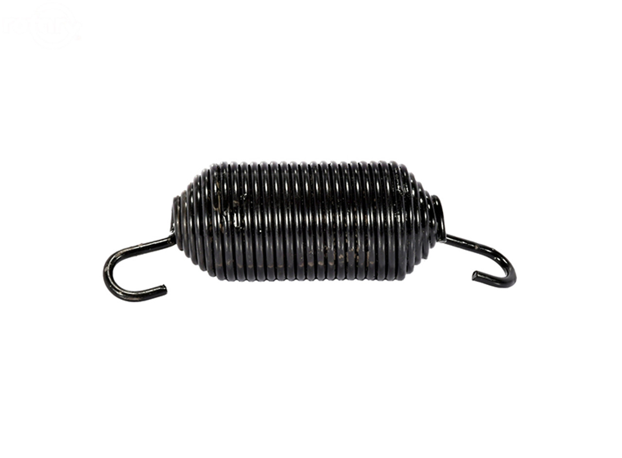 Pump Belt Tensioner Spring For Scag