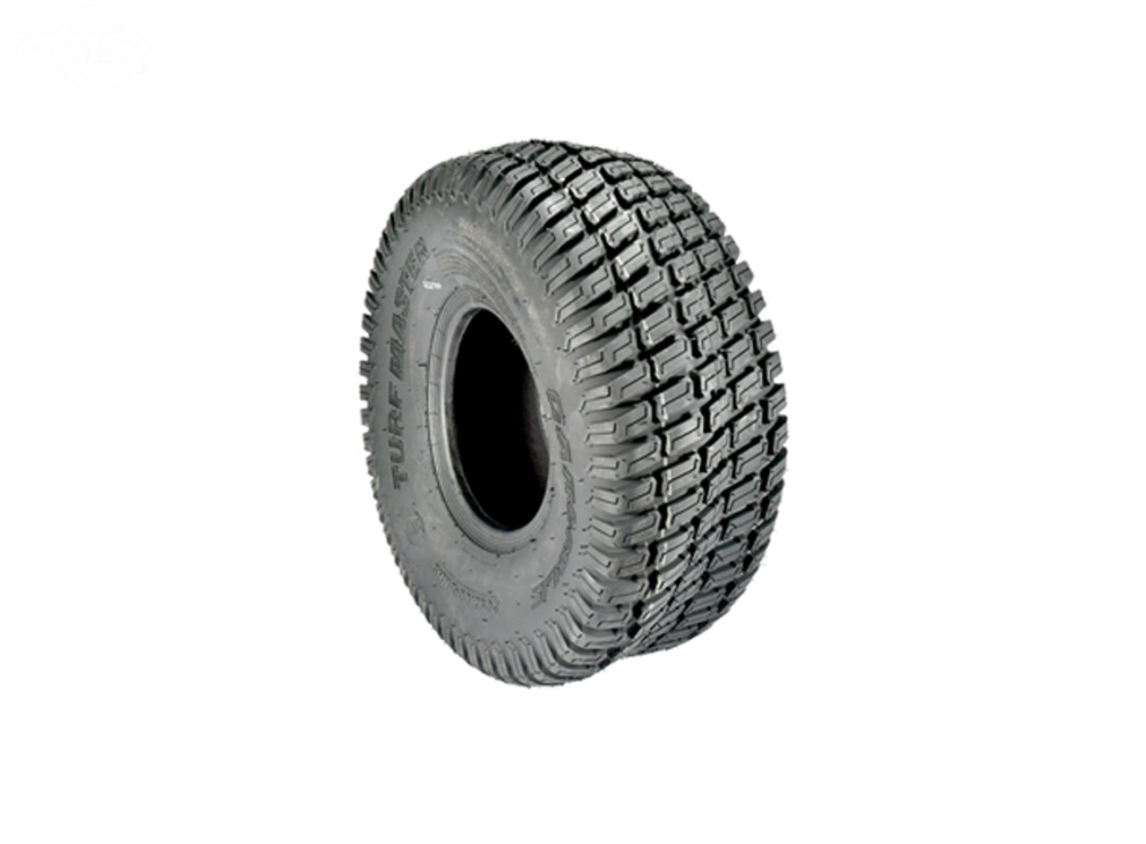 Tire 20X8X8 Turf Master 2 Ply