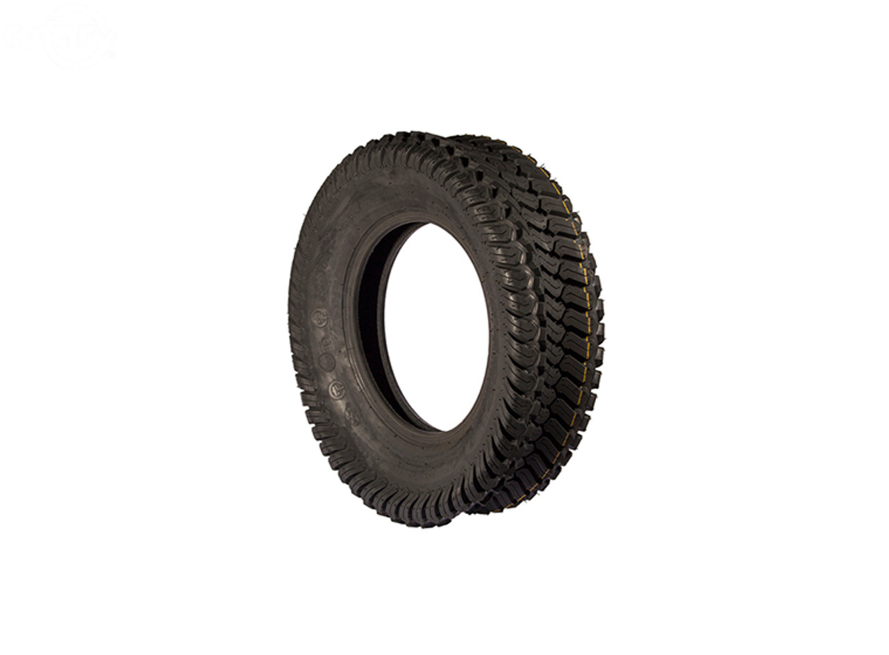 Tire 23 X 8.50-12 (23X850X12)