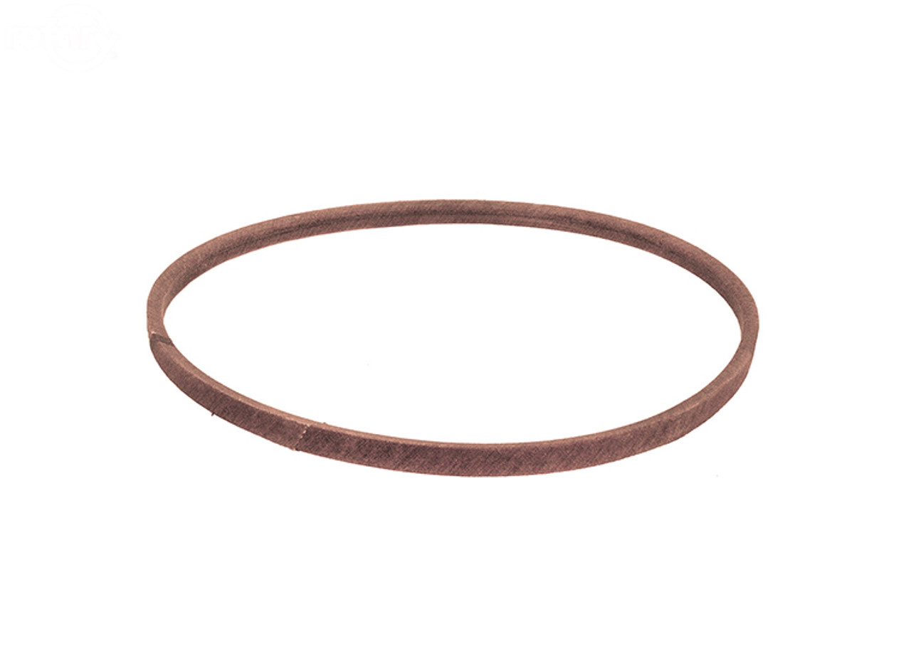 Belt Drive 21/32" X 39.95" MTD