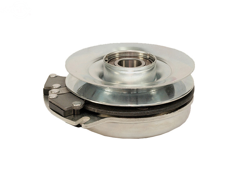 Grasshopper PTO Clutch Harness Electric PTO Clutch Wire Harness - Foto 9