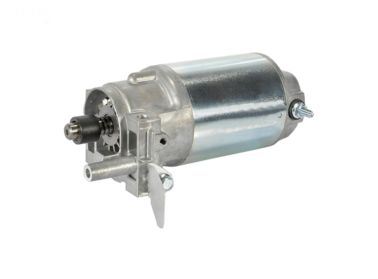 Electric Starter For MTD